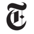 The New York Times icon