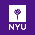 Passkeys App for New York University