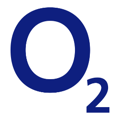 O2 icon