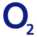 O2 icon