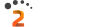 o2switch logo