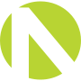 Passkeys App for OANDA