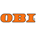 OBI (de) icon