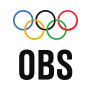 Passkeys App for Olympic Broadcasting Services (OBS)