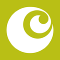 Ocado icon