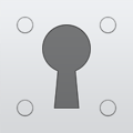OCN icon