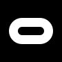 Passkeys App for Oculus