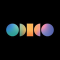 Odido.nl icon