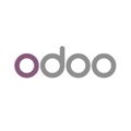 Odoo icon