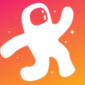 Odysee icon