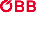 ÖBB icon