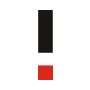 Passkeys App for Offensity