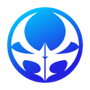 Passkeys App for OFFGamers