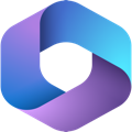 Office 365 icon