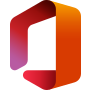 Passkeys App for Office