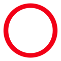 Ohio.Gov icon