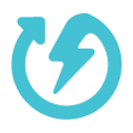 OhmConnect icon