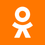 Passkeys App for OK
