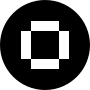 okcoin.com logo