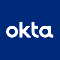 okta logo