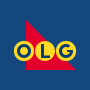 Passkeys App for OLG