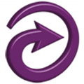 online taxes icon