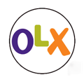 OLX icon