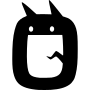 Passkeys App for OMGServ