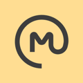 Omnivore icon