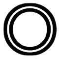 OMNY logo