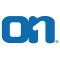 On1 icon