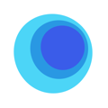 Labcorp icon