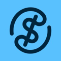One Finance icon