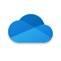 Onedrive icon