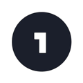 OneLogin logo