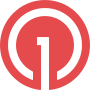 Passkeys App for OneSignal