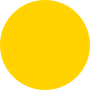 Passkeys App for Onet