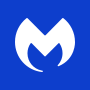 Passkeys App for Malwarebytes OneView