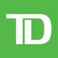 TD Bank icon