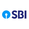 Passkeys App for State Bank of India