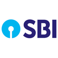 State Bank of India icon