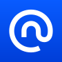 Passkeys App for OnMail