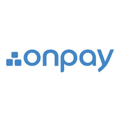 onpay icon