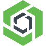 Onshape logo