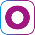 Passkeys App for onvista bank