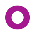 Onvista icon