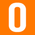 OpenDNS icon