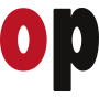 Passkeys App for Openprovider