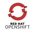 Passkeys App for OpenShift