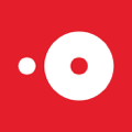 OpenTable icon